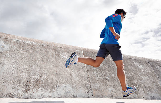 Does Running Make Your Legs Bigger: Things You Need To Know