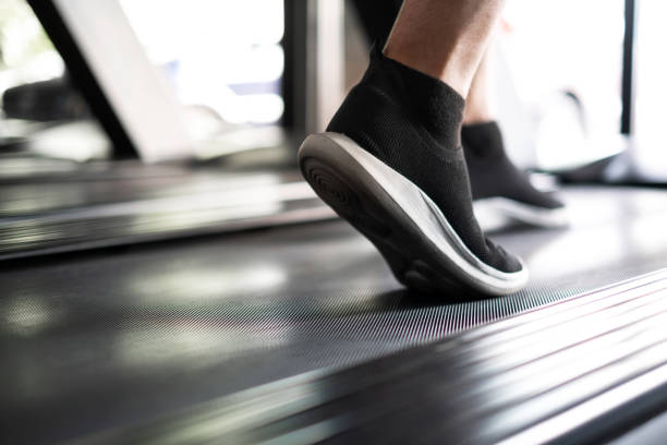 How To Lubricate A Treadmill Belt: A Step-by-step Guide