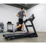 Sole F63 Treadmill Reviews( 2023 Update)